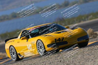 media/Feb-18-2024-Nasa AZ (Sun) [[891db5b212]]/5-Race Group C/Session 1 (Turn 14)/